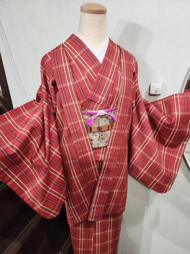 <img class='new_mark_img1' src='https://img.shop-pro.jp/img/new/icons6.gif' style='border:none;display:inline;margin:0px;padding:0px;width:auto;' />֥å֥饦Υƥååʥ륢󥵥֥ʪȱΥåȡ