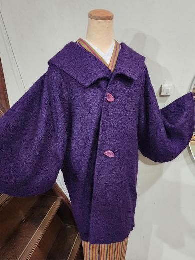 アンティーク着物・リサイクル着物のオンラインショップ 姉妹屋