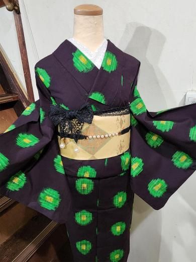 <img class='new_mark_img1' src='https://img.shop-pro.jp/img/new/icons6.gif' style='border:none;display:inline;margin:0px;padding:0px;width:auto;' />㥳֥å˥ͥ󥰥꡼ο̥ݥåפʥñʪ