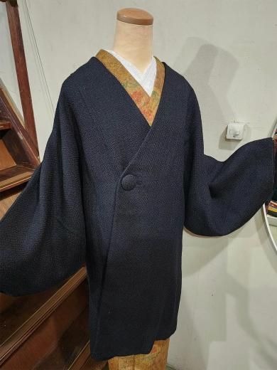 袋帯・洒落袋帯