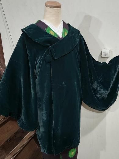 <img class='new_mark_img1' src='https://img.shop-pro.jp/img/new/icons6.gif' style='border:none;display:inline;margin:0px;padding:0px;width:auto;' />ŷΥȡۥӥơӥɤΤ褦ʥ꡼٥ʪ