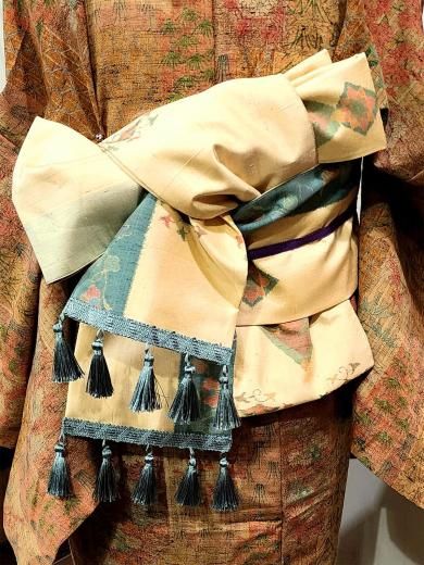 <img class='new_mark_img1' src='https://img.shop-pro.jp/img/new/icons6.gif' style='border:none;display:inline;margin:0px;padding:0px;width:auto;' />Х١˥꡼󡦥٥ݥ󥰥եȾӡʥåդ