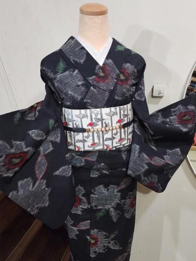 アンティーク着物・リサイクル着物のオンラインショップ 姉妹屋