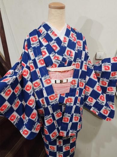 <img class='new_mark_img1' src='https://img.shop-pro.jp/img/new/icons6.gif' style='border:none;display:inline;margin:0px;padding:0px;width:auto;' />ͥӡ֥롼λԾ֤֤Ⱥ餯ȥݥåפʥ륢󥵥֥ʪȱΥåȡ