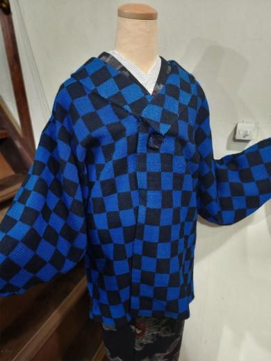 <img class='new_mark_img1' src='https://img.shop-pro.jp/img/new/icons6.gif' style='border:none;display:inline;margin:0px;padding:0px;width:auto;' />֥åȥ֥롼λԾ˥᤬᤯ʪ