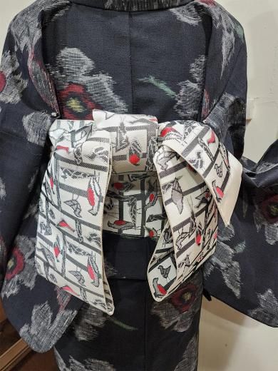 <img class='new_mark_img1' src='https://img.shop-pro.jp/img/new/icons6.gif' style='border:none;display:inline;margin:0px;padding:0px;width:auto;' />ӥơեȾӡʥץĴĻȥå