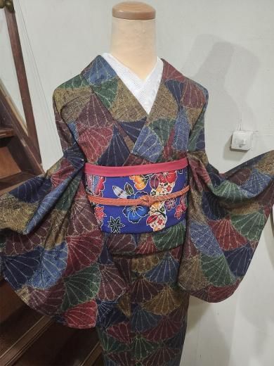 <img class='new_mark_img1' src='https://img.shop-pro.jp/img/new/icons6.gif' style='border:none;display:inline;margin:0px;padding:0px;width:auto;' />Ȥɤεĳȥȥʥñʪ