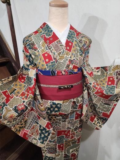 <img class='new_mark_img1' src='https://img.shop-pro.jp/img/new/icons6.gif' style='border:none;display:inline;margin:0px;padding:0px;width:auto;' />ʪ¤Ļ֤¹ӥѥåñʪ