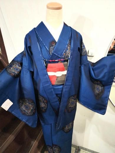 <img class='new_mark_img1' src='https://img.shop-pro.jp/img/new/icons6.gif' style='border:none;display:inline;margin:0px;padding:0px;width:auto;' />֥롼˹αΥƥɥ饹륯륢󥵥֥ʪȱΥåȡ