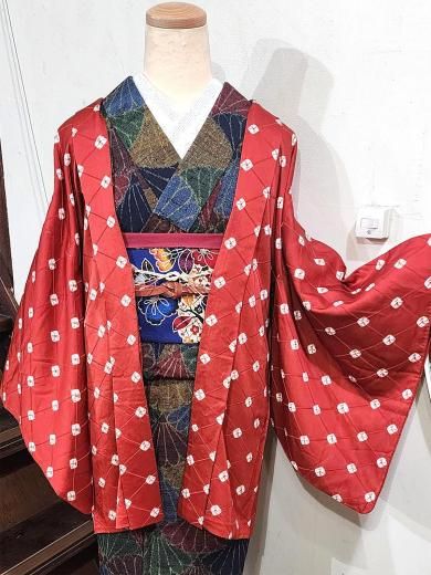 <img class='new_mark_img1' src='https://img.shop-pro.jp/img/new/icons6.gif' style='border:none;display:inline;margin:0px;padding:0px;width:auto;' />ޥ֥饦ɩʻҤø̥ܹʤӥơ