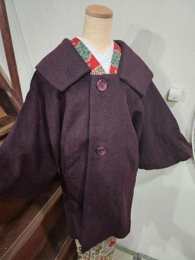 <img class='new_mark_img1' src='https://img.shop-pro.jp/img/new/icons6.gif' style='border:none;display:inline;margin:0px;padding:0px;width:auto;' />ݡ˥ܥɡ֥åΥߥå㥮ʹɤӥơʪ