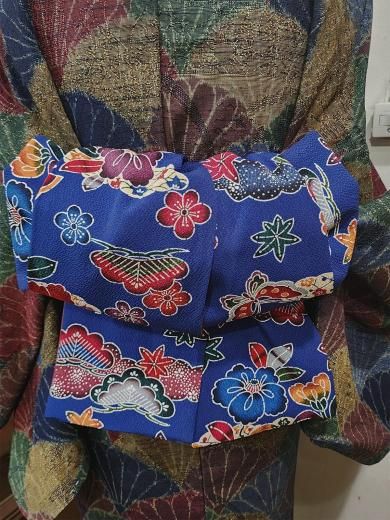 <img class='new_mark_img1' src='https://img.shop-pro.jp/img/new/icons6.gif' style='border:none;display:inline;margin:0px;padding:0px;width:auto;' />˲ĳͧȾ