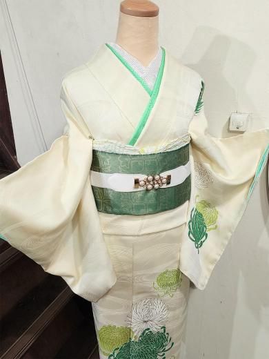 <img class='new_mark_img1' src='https://img.shop-pro.jp/img/new/icons6.gif' style='border:none;display:inline;margin:0px;padding:0px;width:auto;' />ǿ鿧˨εƲ֤դ⤫ղʪ