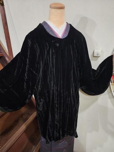 <img class='new_mark_img1' src='https://img.shop-pro.jp/img/new/icons6.gif' style='border:none;display:inline;margin:0px;padding:0px;width:auto;' />֥åȥ饤פΥߥ˥ޥǥ󤬳ʹɤӥơ٥ʪ