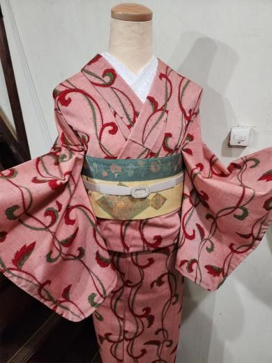 <img class='new_mark_img1' src='https://img.shop-pro.jp/img/new/icons6.gif' style='border:none;display:inline;margin:0px;padding:0px;width:auto;' />ѥ꡼롼˥٥ȥ饤פñʪ