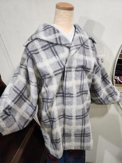 <img class='new_mark_img1' src='https://img.shop-pro.jp/img/new/icons6.gif' style='border:none;display:inline;margin:0px;padding:0px;width:auto;' />ߥ륯졼å礭ޤʥӥơʪ