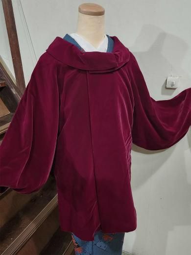 <img class='new_mark_img1' src='https://img.shop-pro.jp/img/new/icons6.gif' style='border:none;display:inline;margin:0px;padding:0px;width:auto;' />ꥨζ޸磻åɤΥ٥٥åʪ