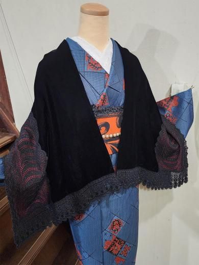 <img class='new_mark_img1' src='https://img.shop-pro.jp/img/new/icons6.gif' style='border:none;display:inline;margin:0px;padding:0px;width:auto;' />Ρ֥֥å˥롼奫顼Ʃ졼αӥơ٥硼