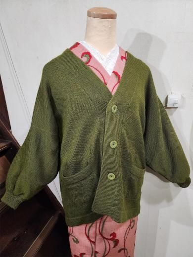 <img class='new_mark_img1' src='https://img.shop-pro.jp/img/new/icons6.gif' style='border:none;display:inline;margin:0px;padding:0px;width:auto;' />ϡХ륰꡼˽ͥʥ˥åȤʪǥ