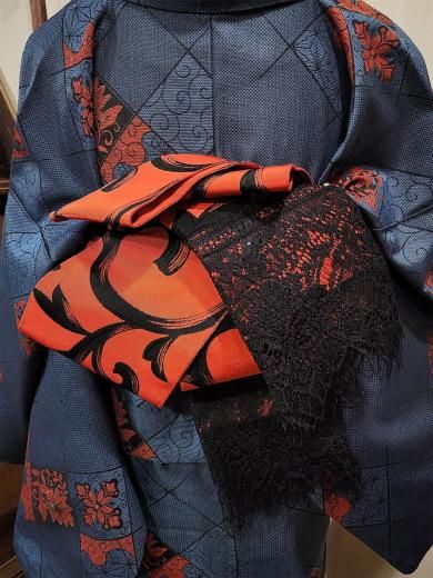 <img class='new_mark_img1' src='https://img.shop-pro.jp/img/new/icons6.gif' style='border:none;display:inline;margin:0px;padding:0px;width:auto;' />ӥơեȾӡʥӥ꡼٥֥å졼դ