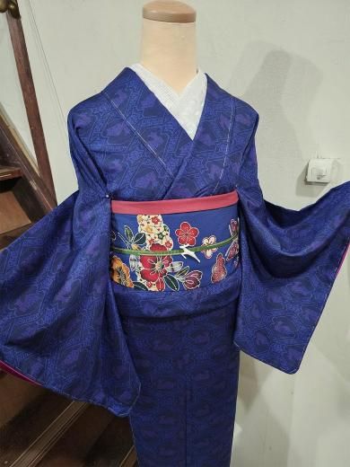 <img class='new_mark_img1' src='https://img.shop-pro.jp/img/new/icons6.gif' style='border:none;display:inline;margin:0px;padding:0px;width:auto;' />ƺǤͭʸݰʪ