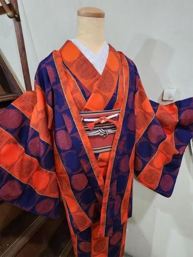 <img class='new_mark_img1' src='https://img.shop-pro.jp/img/new/icons6.gif' style='border:none;display:inline;margin:0px;padding:0px;width:auto;' />ͥӡȥåȤο̥ȥ饤פʥ륢󥵥֥ʪȱΥåȡ