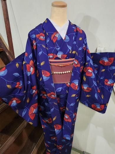 <img class='new_mark_img1' src='https://img.shop-pro.jp/img/new/icons6.gif' style='border:none;display:inline;margin:0px;padding:0px;width:auto;' />ͥӡ֤βֻް餷륢󥵥֥ʪȱΥåȡ