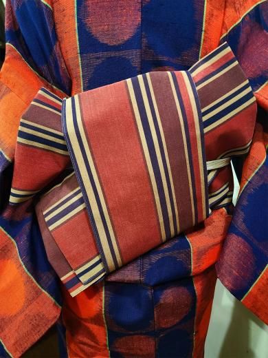 <img class='new_mark_img1' src='https://img.shop-pro.jp/img/new/icons6.gif' style='border:none;display:inline;margin:0px;padding:0px;width:auto;' />ӥơե󡦥Ⱦӡʿȥʡ