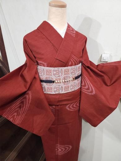 <img class='new_mark_img1' src='https://img.shop-pro.jp/img/new/icons6.gif' style='border:none;display:inline;margin:0px;padding:0px;width:auto;' />֥饦Τ褦ʥǥ󤬳ʹɤñʪ