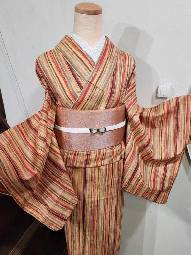 <img class='new_mark_img1' src='https://img.shop-pro.jp/img/new/icons6.gif' style='border:none;display:inline;margin:0px;padding:0px;width:auto;' />ȤɤΥܥ󥹥ȥ饤פʥ륭塼Ȥʥ륯ñʪ