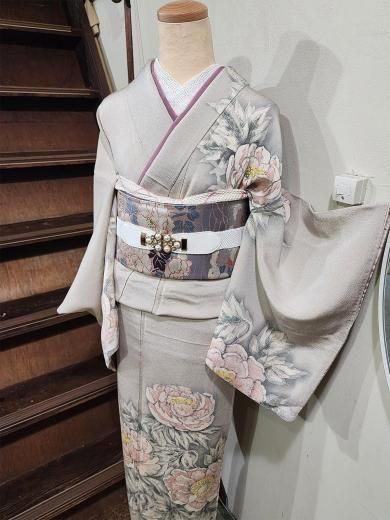 <img class='new_mark_img1' src='https://img.shop-pro.jp/img/new/icons6.gif' style='border:none;display:inline;margin:0px;padding:0px;width:auto;' />Ϳ˿̲Τ褦ʲð餯ˬ