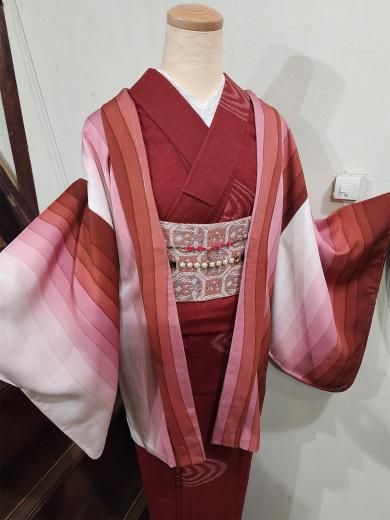 <img class='new_mark_img1' src='https://img.shop-pro.jp/img/new/icons6.gif' style='border:none;display:inline;margin:0px;padding:0px;width:auto;' />ߥ륯٥꡼롼Υǡ󥹥ȥ饤פ