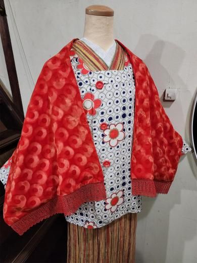 <img class='new_mark_img1' src='https://img.shop-pro.jp/img/new/icons6.gif' style='border:none;display:inline;margin:0px;padding:0px;width:auto;' />Ȥʿͤʷ٥Υӥơ硼