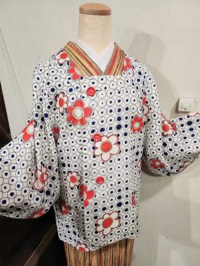 <img class='new_mark_img1' src='https://img.shop-pro.jp/img/new/icons6.gif' style='border:none;display:inline;margin:0px;padding:0px;width:auto;' />ͥӡȥꥳ뤪֥ɥåȤȥ塼Ȥʪ