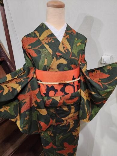 <img class='new_mark_img1' src='https://img.shop-pro.jp/img/new/icons6.gif' style='border:none;display:inline;margin:0px;padding:0px;width:auto;' />å奰꡼˼¤դΥܥ˥ǥ礦󥦡ñʪ