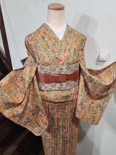 <img class='new_mark_img1' src='https://img.shop-pro.jp/img/new/icons6.gif' style='border:none;display:inline;margin:0px;padding:0px;width:auto;' />ܥΤ褦¹ӥȥ饤פ礦󥦡ñʪ