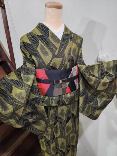 <img class='new_mark_img1' src='https://img.shop-pro.jp/img/new/icons6.gif' style='border:none;display:inline;margin:0px;padding:0px;width:auto;' />֥åȥ᥿åΥȥѥ󤬥ʥ륯ñʪ