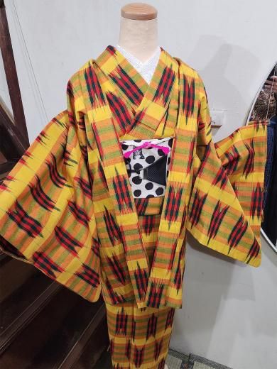 <img class='new_mark_img1' src='https://img.shop-pro.jp/img/new/icons6.gif' style='border:none;display:inline;margin:0px;padding:0px;width:auto;' />ۤޤꥤ𱩥åݥåפʥ륢󥵥֥ʪȱΥåȡ