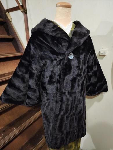 <img class='new_mark_img1' src='https://img.shop-pro.jp/img/new/icons6.gif' style='border:none;display:inline;margin:0px;padding:0px;width:auto;' />֥åեΥߥ˥ޥ롦⡼ɤʥӥơʪ