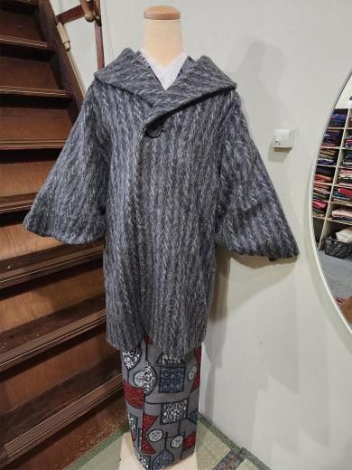 <img class='new_mark_img1' src='https://img.shop-pro.jp/img/new/icons6.gif' style='border:none;display:inline;margin:0px;padding:0px;width:auto;' />⥰졼Υإܡȥ饤פȤӥơʪ