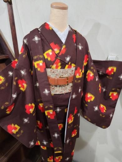 <img class='new_mark_img1' src='https://img.shop-pro.jp/img/new/icons6.gif' style='border:none;display:inline;margin:0px;padding:0px;width:auto;' />֥饦˥쥴֥åΤ褦̲եʥ륢󥵥֥ʪȱΥåȡ