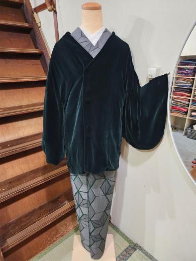 <img class='new_mark_img1' src='https://img.shop-pro.jp/img/new/icons6.gif' style='border:none;display:inline;margin:0px;padding:0px;width:auto;' />ܥȥ륰꡼ӥơ٥ʪ