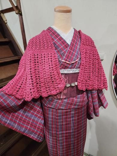 <img class='new_mark_img1' src='https://img.shop-pro.jp/img/new/icons6.gif' style='border:none;display:inline;margin:0px;padding:0px;width:auto;' />饺٥꡼ԥ󥯤ΥԤߥ˥åȥ硼ʥӡɳդ