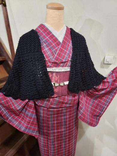 <img class='new_mark_img1' src='https://img.shop-pro.jp/img/new/icons6.gif' style='border:none;display:inline;margin:0px;padding:0px;width:auto;' />Ρ֥֥åΥԤߥ˥åȥ硼ʥӡɳդ