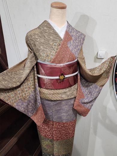 <img class='new_mark_img1' src='https://img.shop-pro.jp/img/new/icons6.gif' style='border:none;display:inline;margin:0px;padding:0px;width:auto;' />߽պӤŵͤι;ˬ