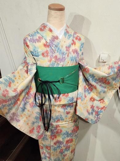 <img class='new_mark_img1' src='https://img.shop-pro.jp/img/new/icons6.gif' style='border:none;display:inline;margin:0px;padding:0px;width:auto;' />ͤΤ褦ʥѥƥ롦ե餷ñʪ