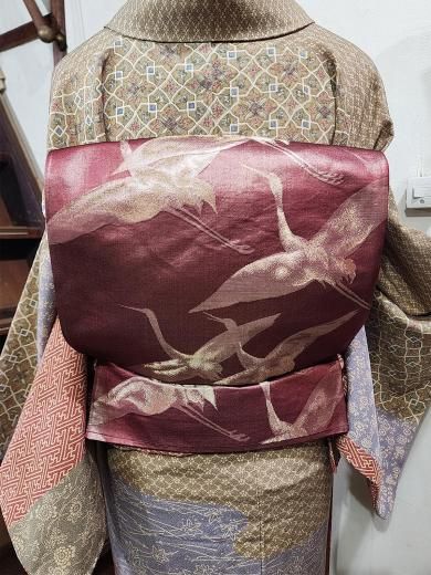 <img class='new_mark_img1' src='https://img.shop-pro.jp/img/new/icons6.gif' style='border:none;display:inline;margin:0px;padding:0px;width:auto;' />Ƥ᤬ɤ᤯磻åɤ