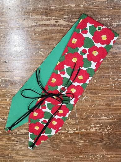 <img class='new_mark_img1' src='https://img.shop-pro.jp/img/new/icons6.gif' style='border:none;display:inline;margin:0px;padding:0px;width:auto;' />٥륿롦ӡʲؤС