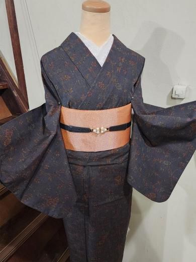 <img class='new_mark_img1' src='https://img.shop-pro.jp/img/new/icons6.gif' style='border:none;display:inline;margin:0px;padding:0px;width:auto;' />祳졼ȥ֥饦˥٥ܥ˥ñʪ