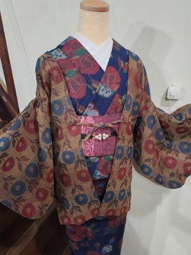 <img class='new_mark_img1' src='https://img.shop-pro.jp/img/new/icons6.gif' style='border:none;display:inline;margin:0px;padding:0px;width:auto;' />̲եȿ̥ե餷󱩿